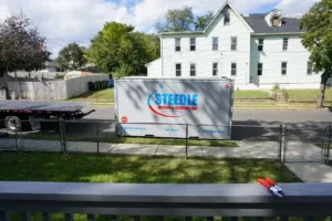 moving companies in moorestown nj